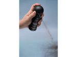Toppik Pro Hair Building Fibers .98oz/28g - Dark Brown - Image 2