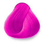 Kuul Color Cream Hair Color Neon Colors 3.04oz - Image 4