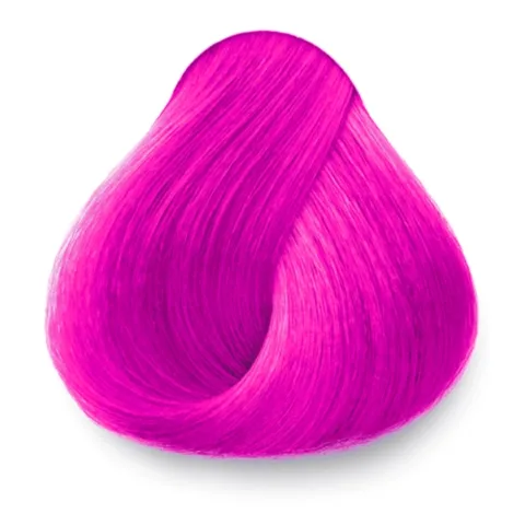 Kuul Color Cream Hair Color Neon Colors 3.04oz - Professional Barber & Salon Supplies