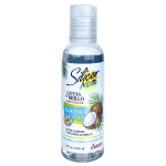 Silicon Mix Shine Hair Polisher 4oz - Coconut Oil