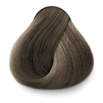 Kuul Color Cream Hair Color 3.04oz - Image 38