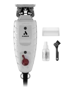 Andis T-Outliner Trimmer G-2 - MPN AND01005 - Wholesale Salon Supply