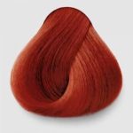 Kuul Color Cream Hair Color 3.04oz - Image 42