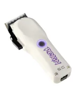 StyleCraft Reign Clipper - Purple - MPN SCR13480 - Wholesale Salon Supply