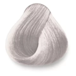 Kuul Color Cream Hair Color 3.04oz - Image 59