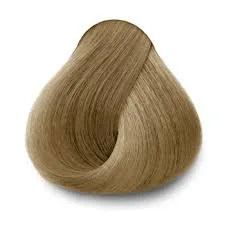 Kuul Color Cream Hair Color 3.04oz - Professional Barber & Salon Supplies