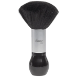 Diane Powder Neck Duster