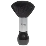 Diane Powder Neck Duster