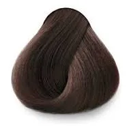 Kuul Color Cream Hair Color 3.04oz - Professional Barber & Salon Supplies
