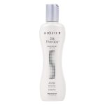 Biosilk Glazing Gel Light Hold 7oz