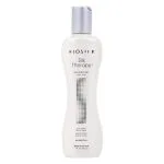 Biosilk Glazing Gel Light Hold 7oz