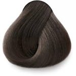 Hidracolor Permanent Creme Hair Color 3oz - Image 49