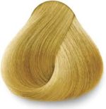 Kuul Color Cream Hair Color 3.04oz - Image 47