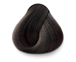 Kuul Color Cream Hair Color 3.04oz - Image 10