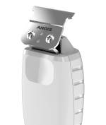 Andis T-Outliner Trimmer G-2 - Image 3