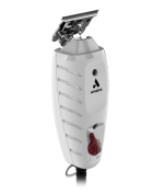 Andis T-Outliner Trimmer G-2 - Image 4