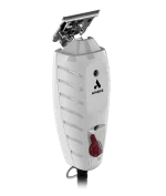 Andis T-Outliner Trimmer G-2 - MPN AND01005 - Wholesale Salon Supply