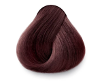 Kuul Color Cream Hair Color 3.04oz - Image 13