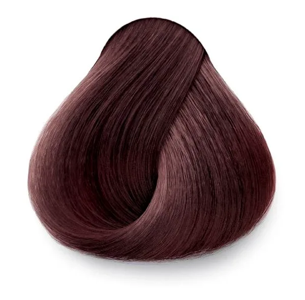 Kuul Color Cream Hair Color 3.04oz - Professional Barber & Salon Supplies