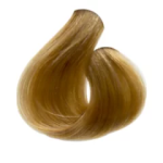 Kuul Color Cream Hair Color Metallic 3.04oz - Image 2