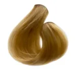Kuul Color Cream Hair Color Metallic 3.04oz - MPN 5580798492834 - Wholesale Salon Supply