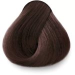 Hidracolor Permanent Creme Hair Color 3oz - Image 55