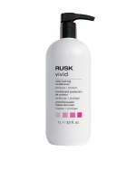 Rusk Vivid Color Locking Conditioner 33oz - Image 2
