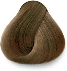 Kuul Color Cream Hair Color 3.04oz - Professional Barber & Salon Supplies