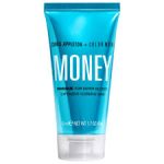 Money Masque Deep Hydrating Hair Treatment 1.7oz