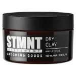 STMNT Statement Dry Clay 3.38oz