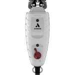 Andis T-Outliner Trimmer G-2