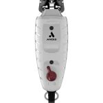 Andis T-Outliner Trimmer G-2