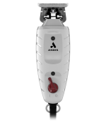Andis T-Outliner Trimmer G-2