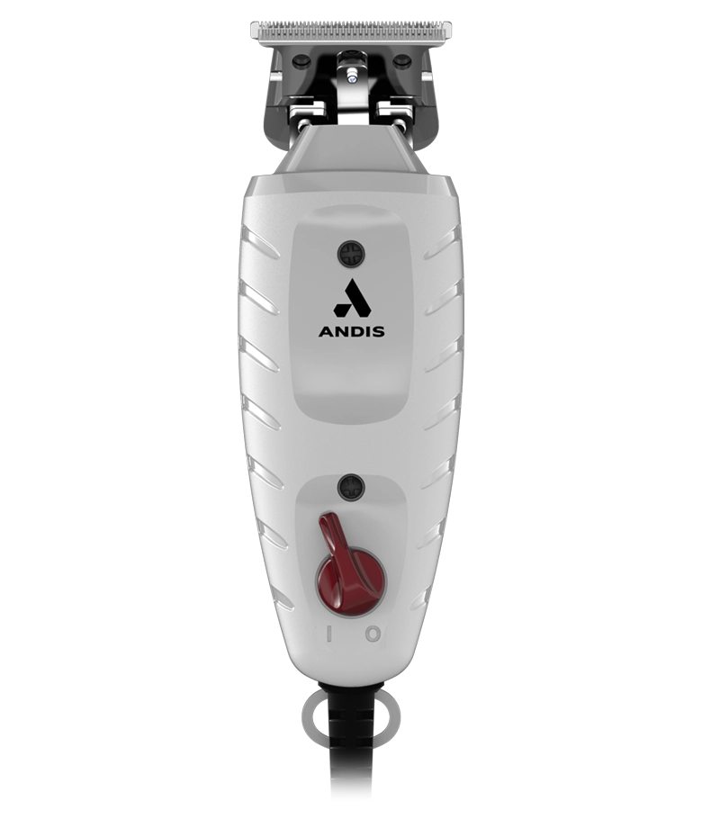 image_3b033bc9-37cb-4b77-bd33-1c794a1fe48e Andis T-Outliner Trimmer G-2 - Image 1