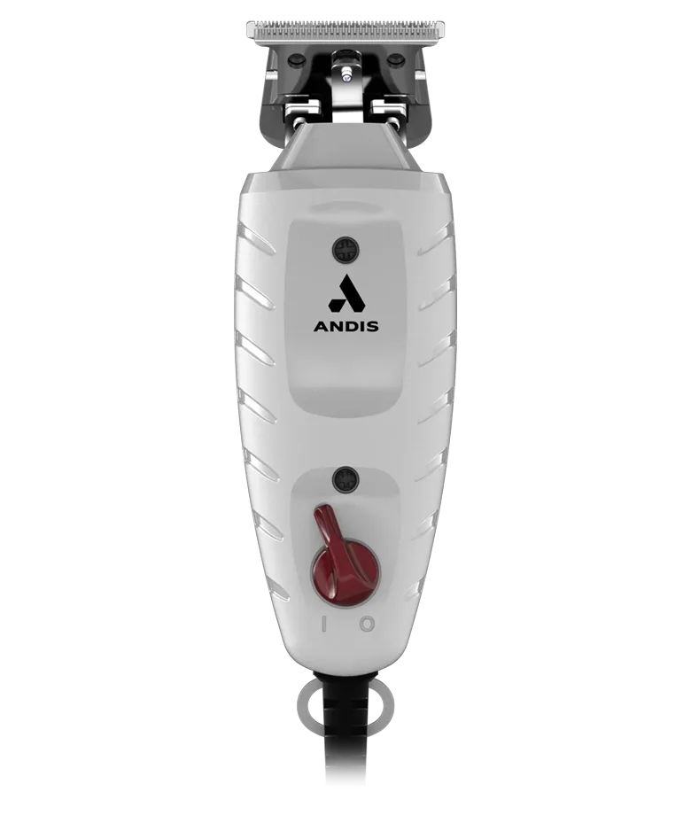 image_3b033bc9-37cb-4b77-bd33-1c794a1fe48e Andis T-Outliner Trimmer G-2 - MPN AND01005 - Wholesale Salon Supply