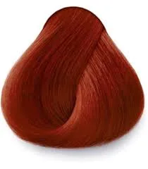 Kuul Color Cream Hair Color 3.04oz - Professional Barber & Salon Supplies