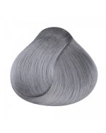 Kuul Color Cream Hair Color 3.04oz - Image 53