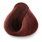 Kuul Color Cream Hair Color 3.04oz - Image 33