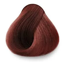 Kuul Color Cream Hair Color 3.04oz - Professional Barber & Salon Supplies