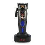 StyleCraft LLC - StyleCraft 360 Jeezy Trimmer - MPN SCR13431 - Wholesale Salon Supply