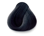 Kuul Color Cream Hair Color 3.04oz - Image 4