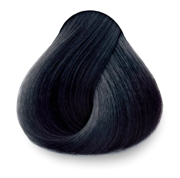 Kuul Color Cream Hair Color 3.04oz - Professional Barber & Salon Supplies