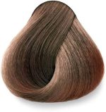 Kuul Color Cream Hair Color 3.04oz - Image 51