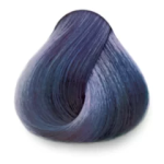 Kuul Color Cream Hair Color Metallic 3.04oz - Image 6