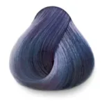 Kuul Color Cream Hair Color Metallic 3.04oz - MPN 5580798492834 - Wholesale Salon Supply