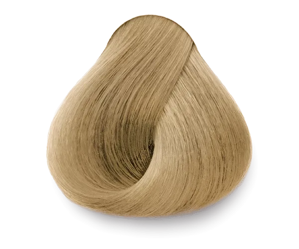 Kuul Color Cream Hair Color 3.04oz - Professional Barber & Salon Supplies
