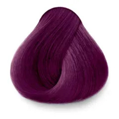 Kuul Color Cream Hair Color Reflects 3.04oz - Professional Barber & Salon Supplies