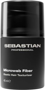 SEBASTIAN Microweb Fiber 1.5oz - Image 2