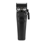 StyleCraft LLC - StyleCraft 360 Jeezy Trimmer - MPN SCR13431 - Wholesale Salon Supply