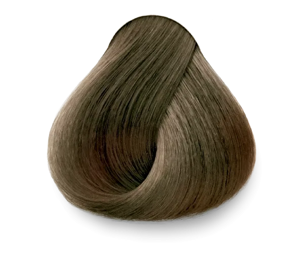 Kuul Color Cream Hair Color 3.04oz - Professional Barber & Salon Supplies